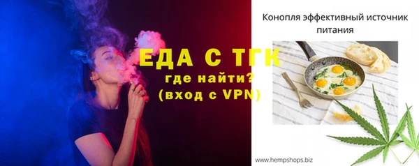 дмт Тавда