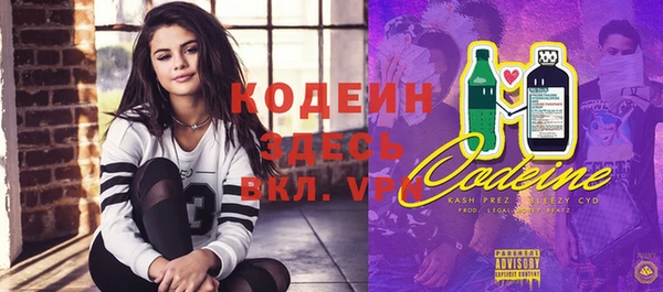 прущий лед Верея