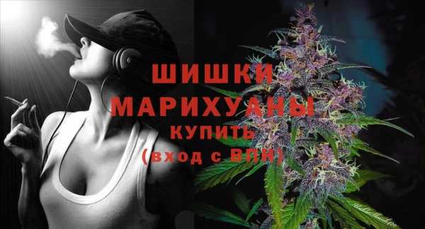 прущий лед Верея