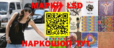 Альфа ПВП Кимры