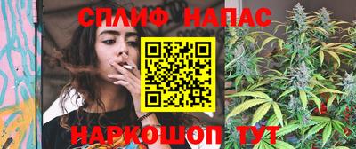 Альфа ПВП Кимры