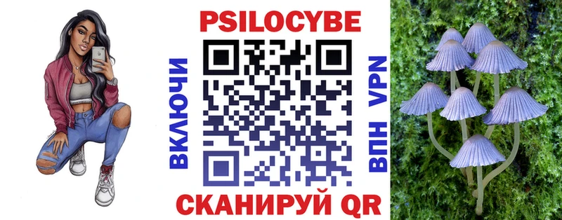 Псилоцибиновые грибы GOLDEN TEACHER  Северобайкальск 